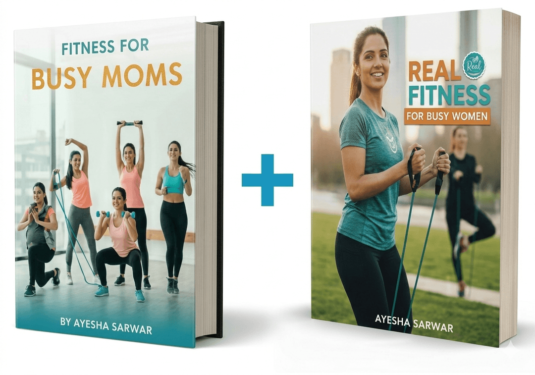 Main book cover preview with centered layout and star decoration